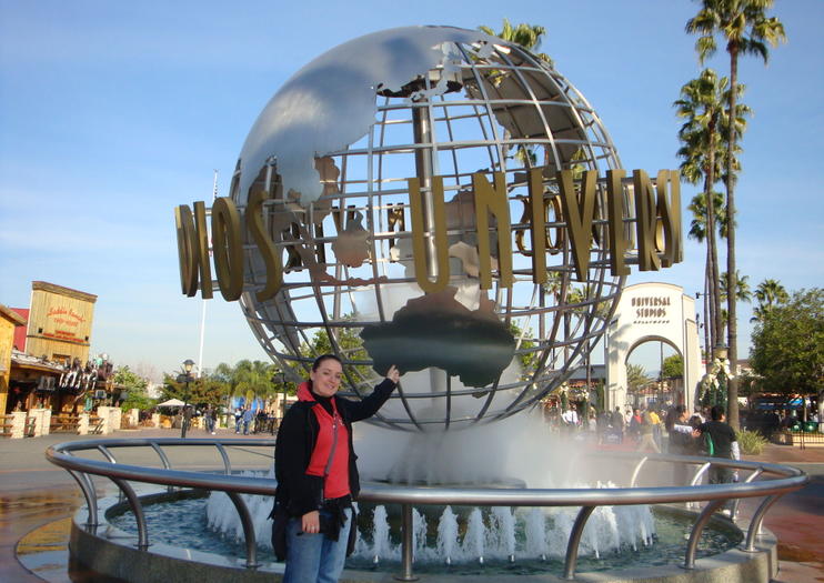 Conseillé par nos experts à Los Angeles